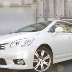 春が終わり、夏が来る‥！新しいお車はいかがでしょう？✨　トヨタ　...