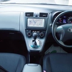 春が終わり、夏が来る‥！新しいお車はいかがでしょう？✨　トヨタ　メークXの画像