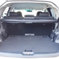 春が終わり、夏が来る‥！新しいお車はいかがでしょう？✨　トヨタ　メークXの画像