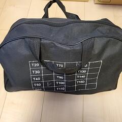 タイヤチェーンの画像