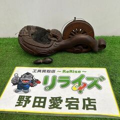 【ジャンク】墨壺【野田愛宕店】【店頭取引限定】【中古】ITUVN...