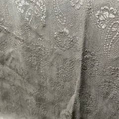 ストール②の画像
