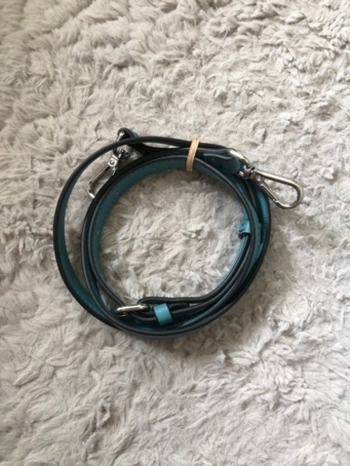 GUESS 2WAY バッグ