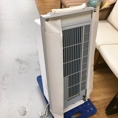 窓用エアコン　Haier JA-16U 冷房専用　2020年製 窓用エアコン Haier JA-16U 冷房専用 e-maxjapan_ja-16t-w