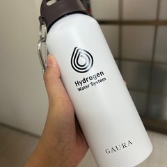 ボトル（決まりました）