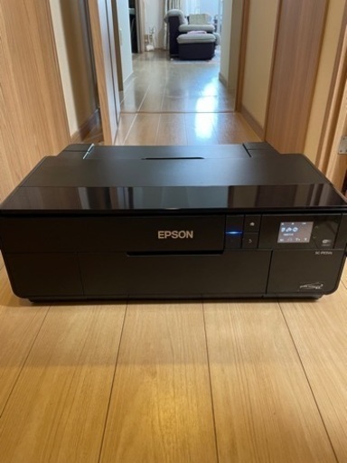 プリンター EPSON SC-PX5VII