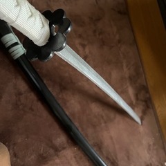 木刀　おもちゃの画像