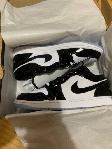 エアージョウーダン1 Air Jordan1