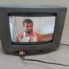 テレビ