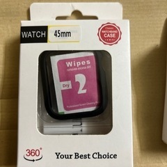 Apple Watchケース