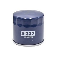 オイルエレメント　新品未使用の画像