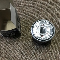 オイルエレメント　新品未使用の画像