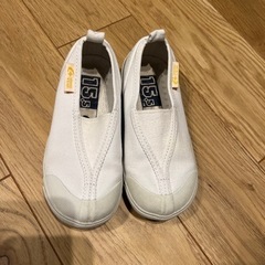 ムーンスター　15.5の画像