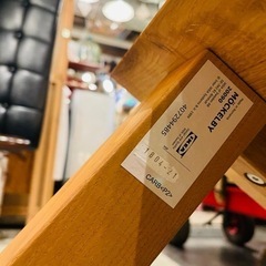 4549509213123_01.jpg
