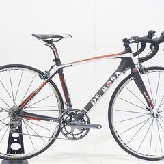 DE ROSA 「デローザ」 R848 2010年モデル ロードバイク