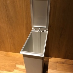 🗑️ 無料!の画像