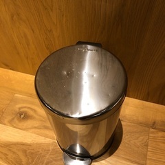 🗑️ 無料!の画像