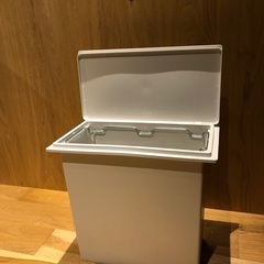 🗑️ 無料!の画像