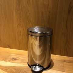 🗑️ 無料!の画像