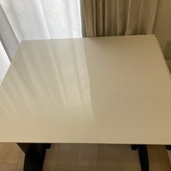 ダイニングテーブルセット