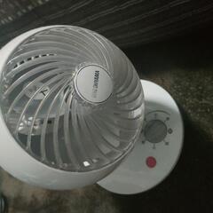 サーキュレーター