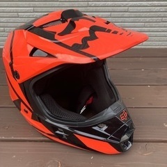FOX v1