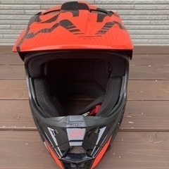 FOX v1の画像