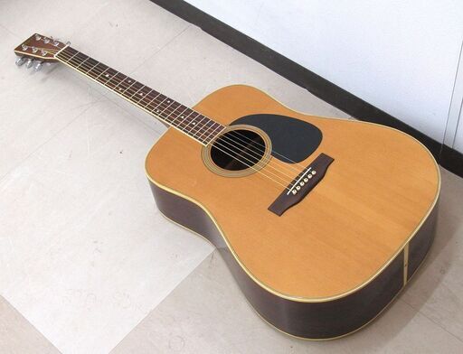 RIDER CUSTOM MODEL R-300 アコースティックギター RIDER CUSTOM MODEL R-300 アコースティックギター Yahoo