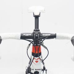 DE ROSA 「デローザ」 PLANET 2015年モデル ロードバイクの画像