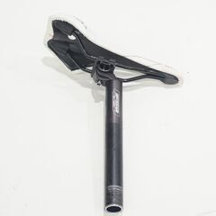 DE ROSA 「デローザ」 PLANET 2015年モデル ロードバイクの画像