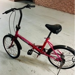 自転車