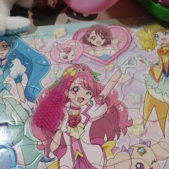おもちゃ類※お話しですの画像