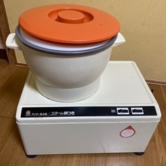 タイガー 餅つき機の中古が安い!激安で譲ります・無料で タイガー 餅つき機の中古が安い!激安で譲ります・無料で