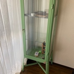東京都のIKEA ファブリコール 家具の中古が安い！激安で譲ります
