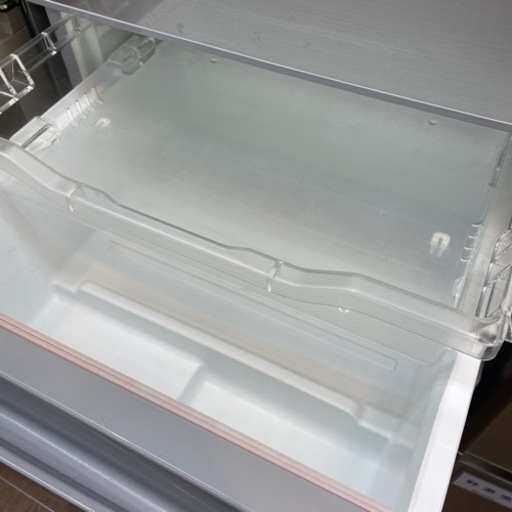 【特価品】TOSHIBA 5ドア冷蔵庫入荷しました！