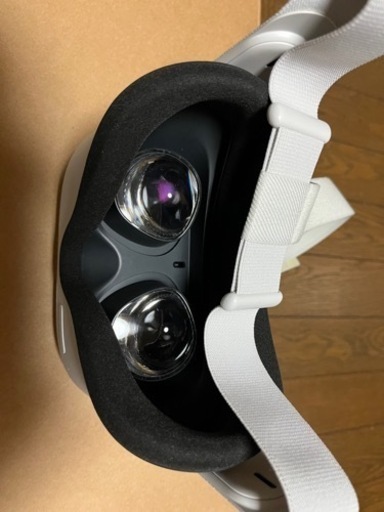 Oculus Quest2   128G  オキュラスクエスト2 128G
