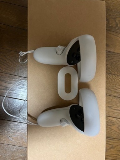 Oculus Quest2   128G  オキュラスクエスト2 128G