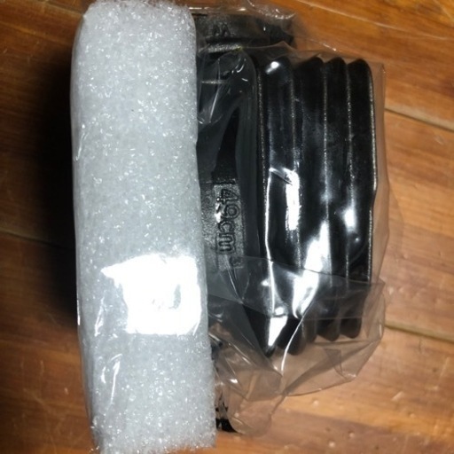 スズキ　KN企画ボアアップキット　59.4cc