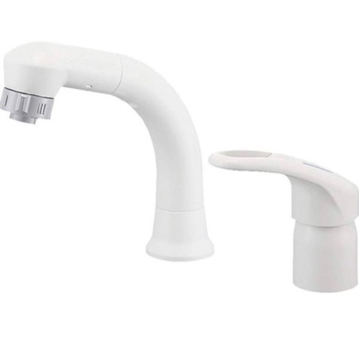 シングルスプレー混合栓 K37610EJV-13