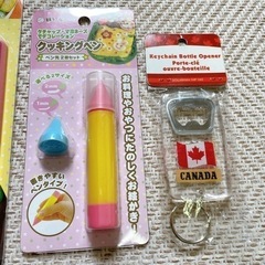 ★新品‼︎★キッチングッズの画像