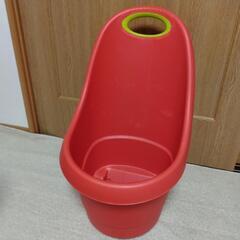 急募☆コストコおもちゃ運び☆おもちゃ収納など