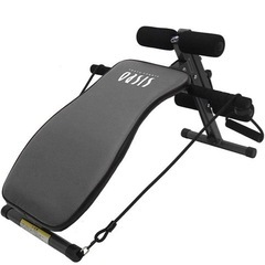 【無料】トレーニング器具