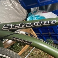 車に積めます。の画像