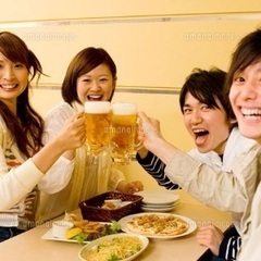 大阪で婚活交流会やバーベキュー等楽しめることいっぱい\(//∇//)\