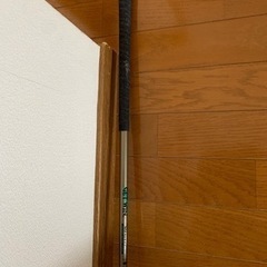 GET WIN POWER MEGATEN ドライバーの画像