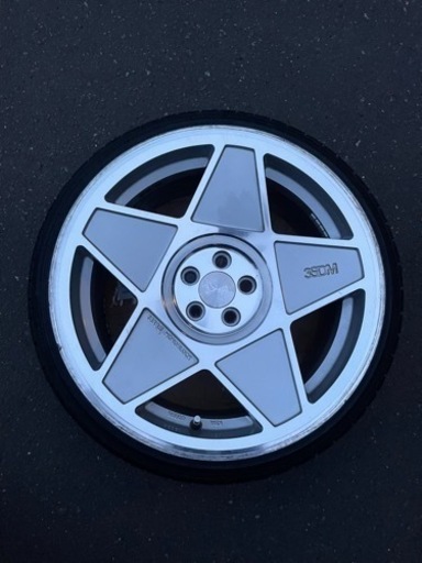 受け渡し予定者決まりました。激安！！早い者勝ち！！3SDM0.05！！