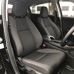 夏先取りスーパーSALE開催中！！！！コミコミ220万円！！！！R2年　ホンダ　ヴェゼル　Xホンダセンシング　４ＷＤ　１オーナー　純正ディーラーナビ　ＣＤ　ＤＶＤ　ＢＴ　フルセグＴＶ　Ｂカメラ　軽減ブレーキ　レーンキープ　クルコン　Ａストップ　Ｆデアイザー　シートヒータ　ＬＥＤ　ＥＴＣ　純正エンスタ　スペアキの画像