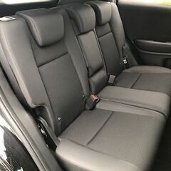 夏先取りスーパーSALE開催中！！！！コミコミ220万円！！！！R2年　ホンダ　ヴェゼル　Xホンダセンシング　４ＷＤ　１オーナー　純正ディーラーナビ　ＣＤ　ＤＶＤ　ＢＴ　フルセグＴＶ　Ｂカメラ　軽減ブレーキ　レーンキープ　クルコン　Ａストップ　Ｆデアイザー　シートヒータ　ＬＥＤ　ＥＴＣ　純正エンスタ　スペアキの画像