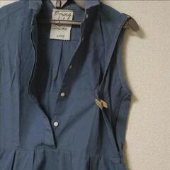 ワンピース(BEAMS)の画像