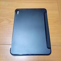 iPad用ケース　第10世代用　美品の画像